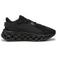 Puma Softride Frequence